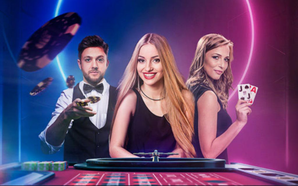 Ladbrokes پاکستان ریئل منی گیمز