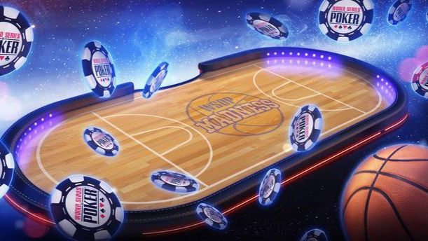 Ladbrokes پاکستان ریئل منی گیمز